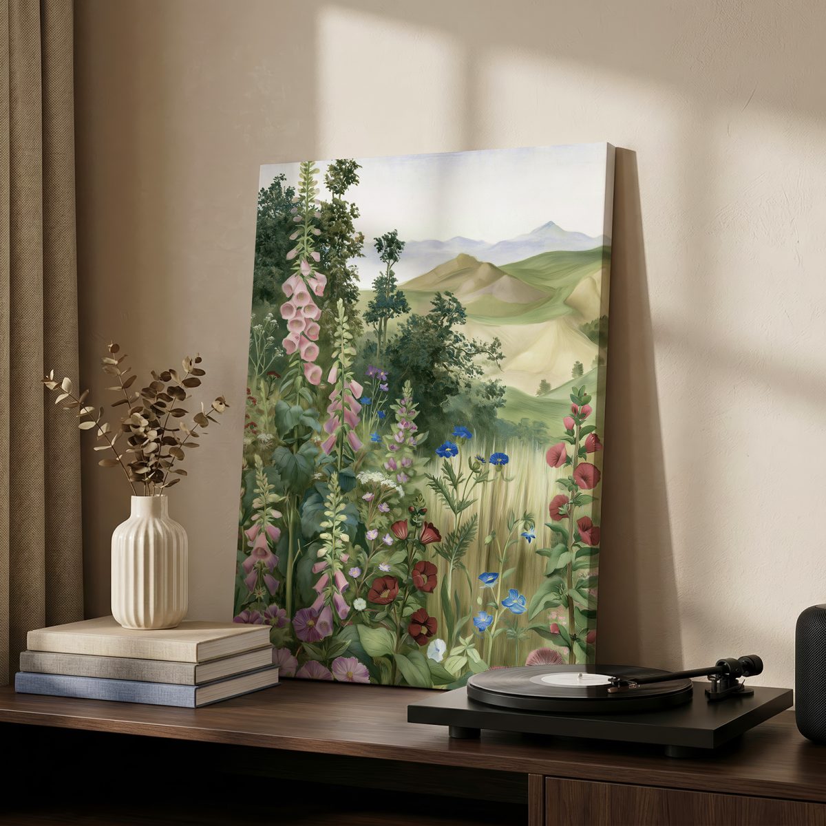 gw_07_vr_3x4_warm_console_3_mu Green Valley No. 07