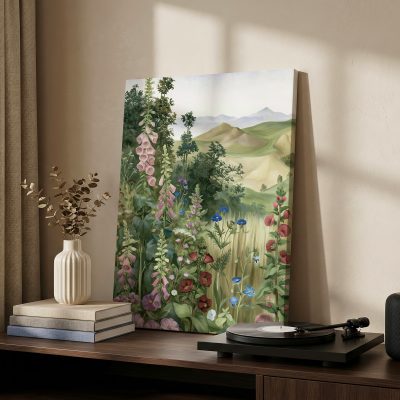 gw_07_vr_3x4_warm_console_3_mu Green Valley No. 07