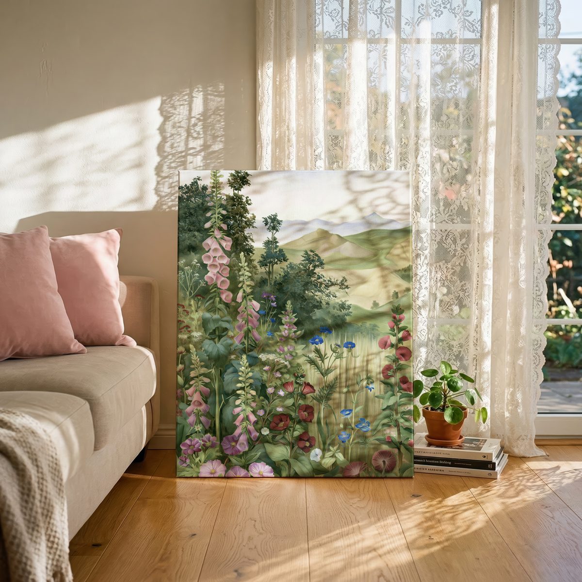 gw_07_vr_3x4_warm_sofa_3_mu Green Valley No. 07