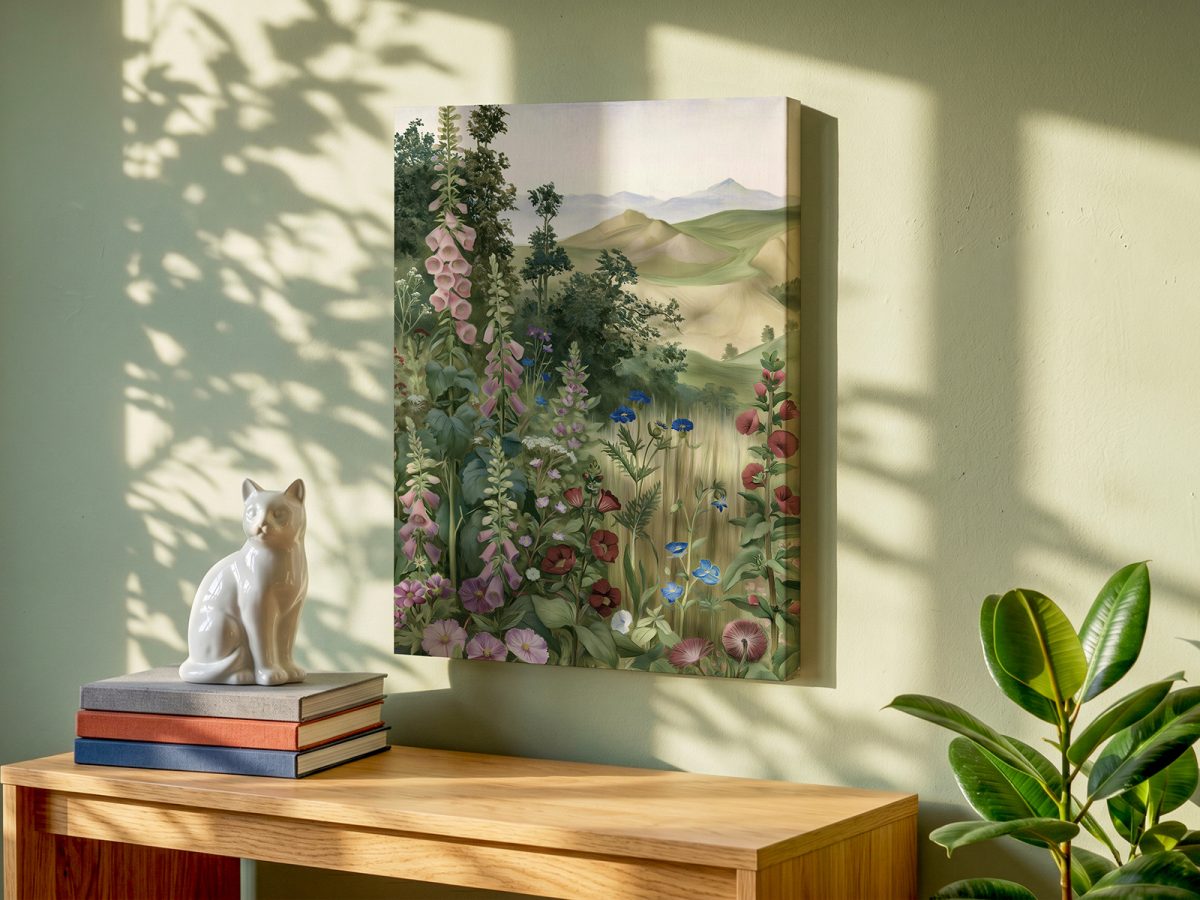 gw_07_vr_5x7_warm_sideboard_2_mu Green Valley No. 07