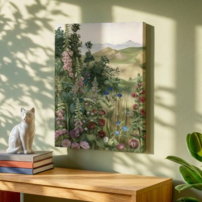 gw_07_vr_5x7_warm_sideboard_2_mu Green Valley No. 07