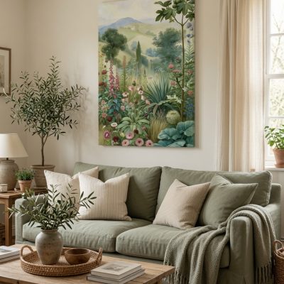 gw_08_vr_2x3_neutral_sofa_mu Green Valley No. 08
