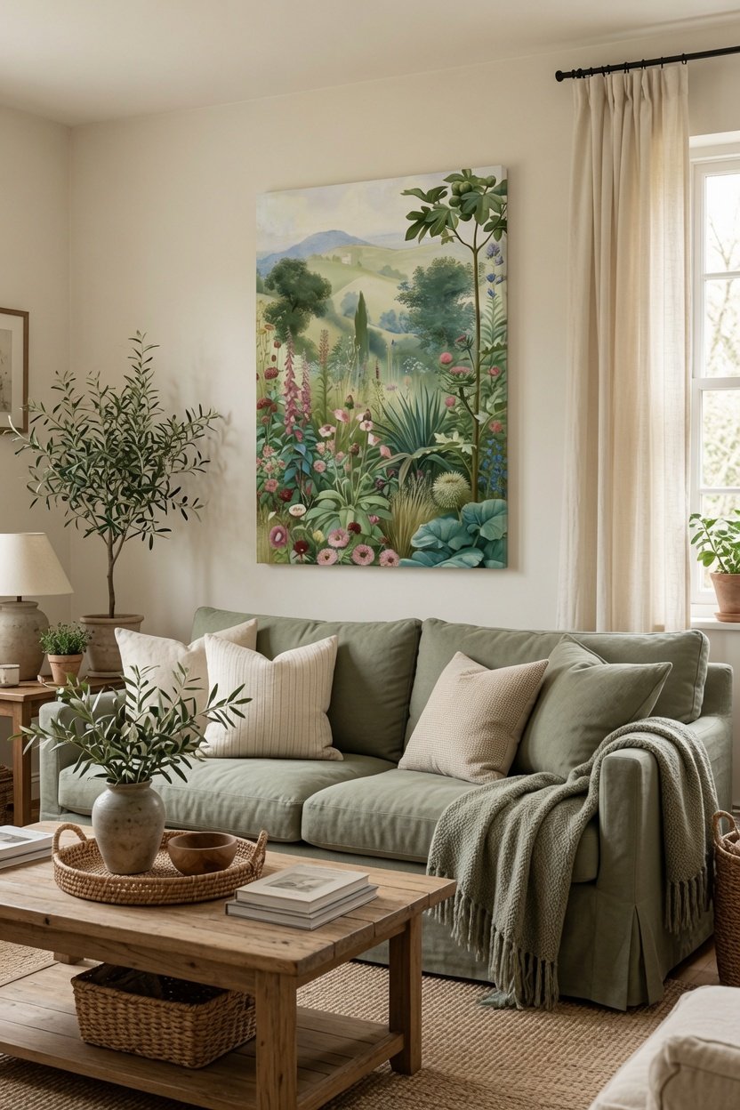 gw_08_vr_2x3_neutral_sofa_mu Green Valley No. 08