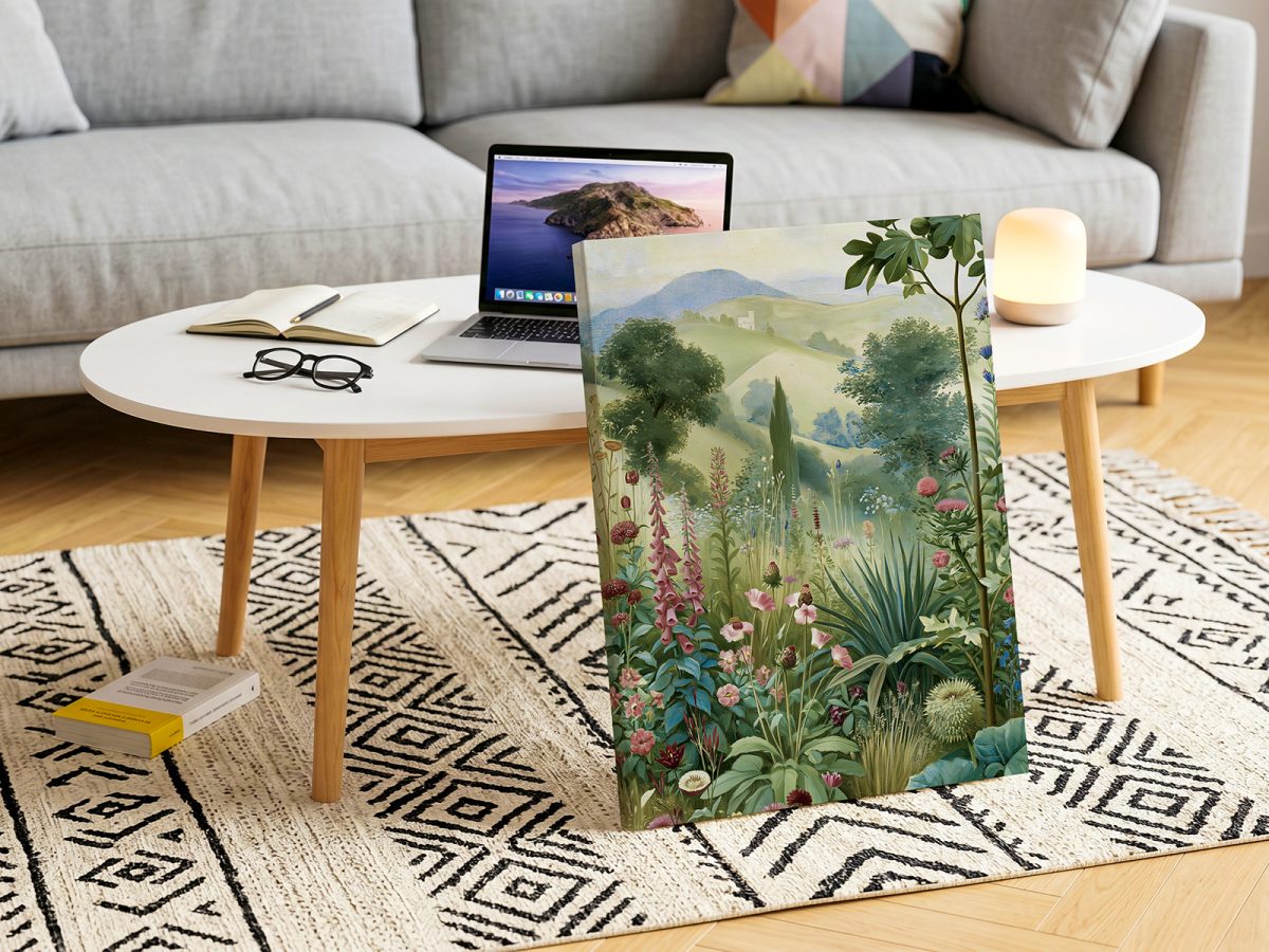 gw_08_vr_3x4_neutral_livingroom_mu Green Valley No. 08