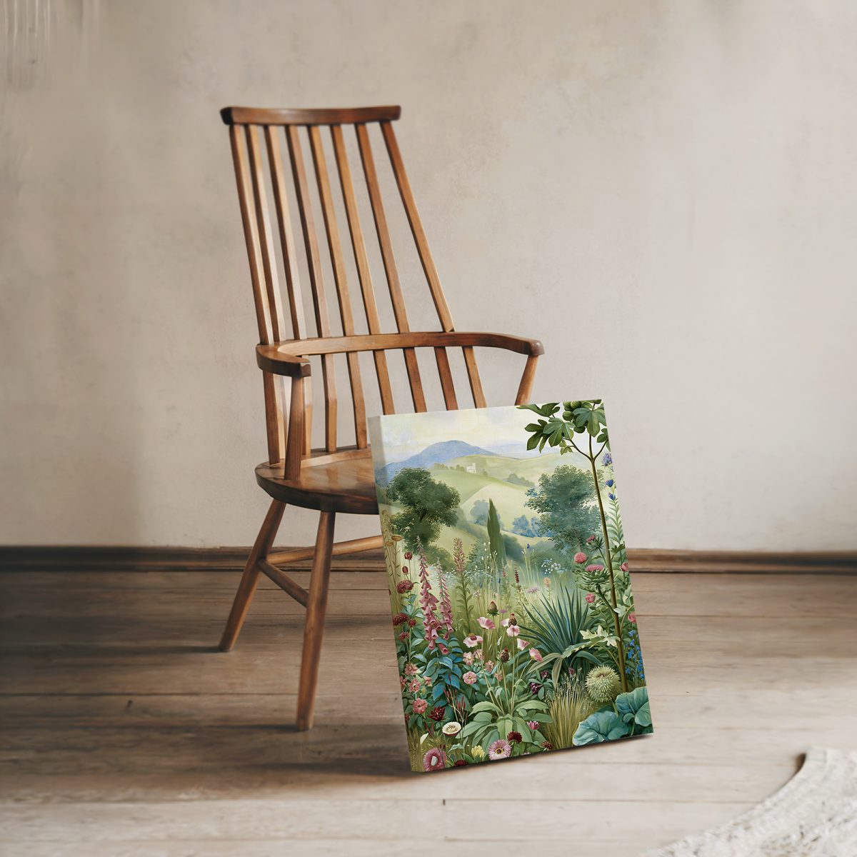 gw_08_vr_3x4_warm_chair_2_mu Green Valley No. 08
