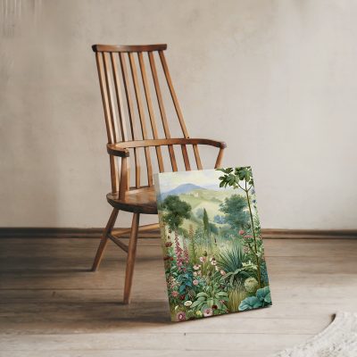 gw_08_vr_3x4_warm_chair_2_mu Green Valley No. 08