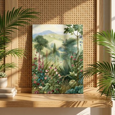 gw_08_vr_3x4_warm_floor_19_mu Green Valley No. 08