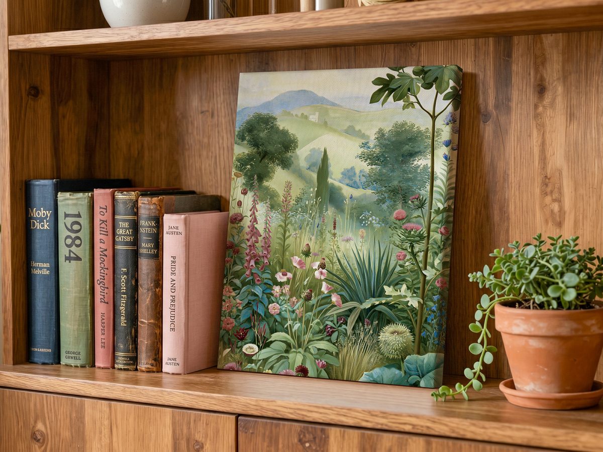gw_08_vr_3x4_warm_shelf_mu Green Valley No. 08