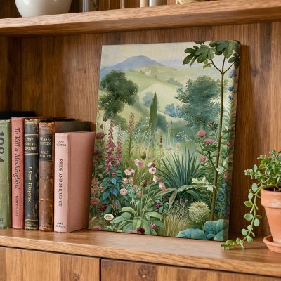 gw_08_vr_3x4_warm_shelf_mu Green Valley No. 08
