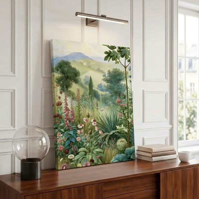 gw_08_vr_3x4_warm_sideboard_3_mu Green Valley No. 08