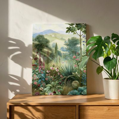 gw_08_vr_3x4_warm_sideboard_4_mu Green Valley No. 08