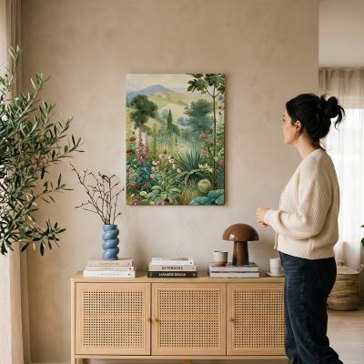 gw_08_vr_3x4_warm_sideboard_mu Green Valley No. 08