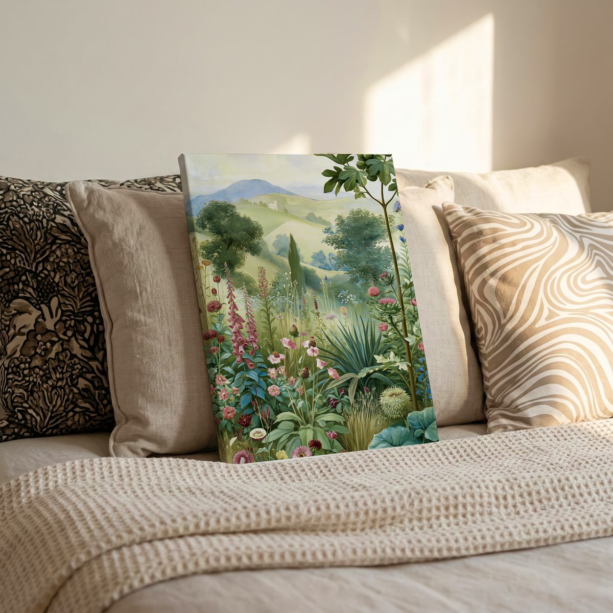 gw_08_vr_3x4_warm_sofa_7_mu Green Valley No. 08
