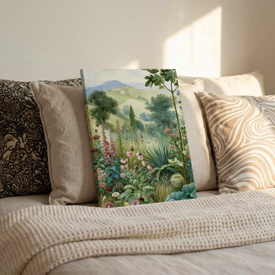 gw_08_vr_3x4_warm_sofa_7_mu Green Valley No. 08