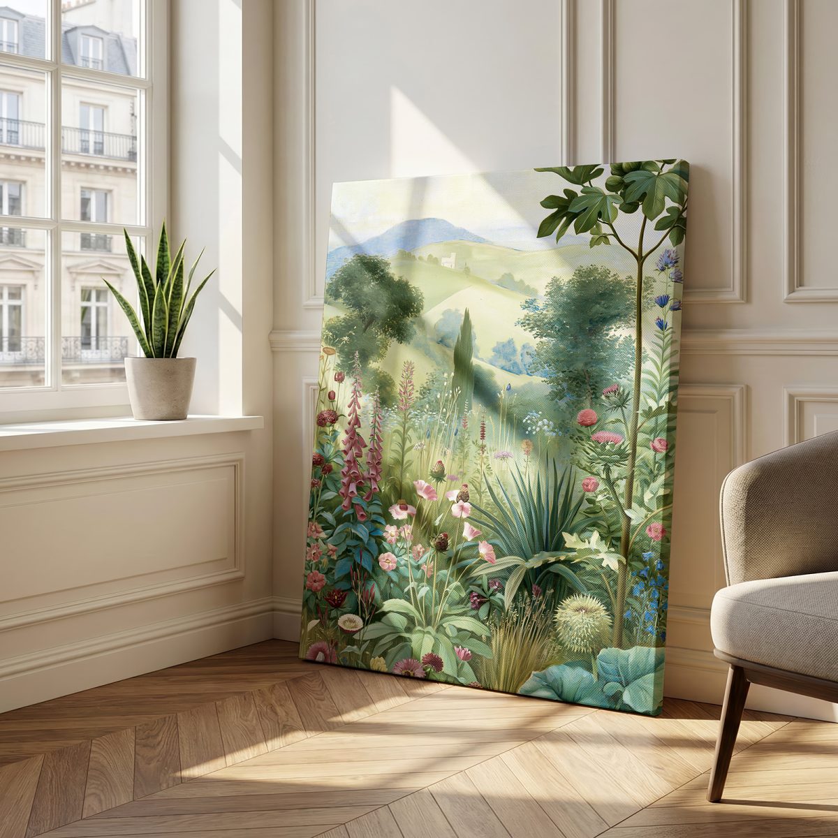gw_08_vr_3x4_warm_window_1_mu Green Valley No. 08
