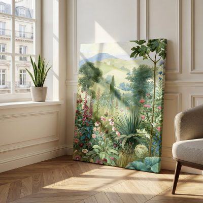 gw_08_vr_3x4_warm_window_1_mu Green Valley No. 08