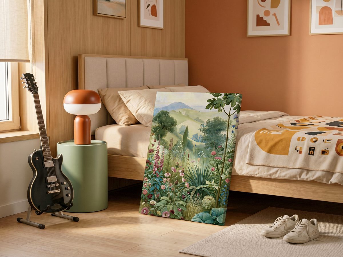 gw_08_vr_5x7_warm_bedroom_mu Green Valley No. 08
